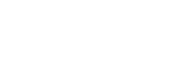 logo groupe Interway